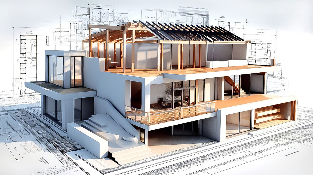 B&B Building Solutions Kft.